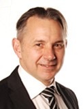 Jan Korvink