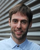Stephan Sylvest Keller